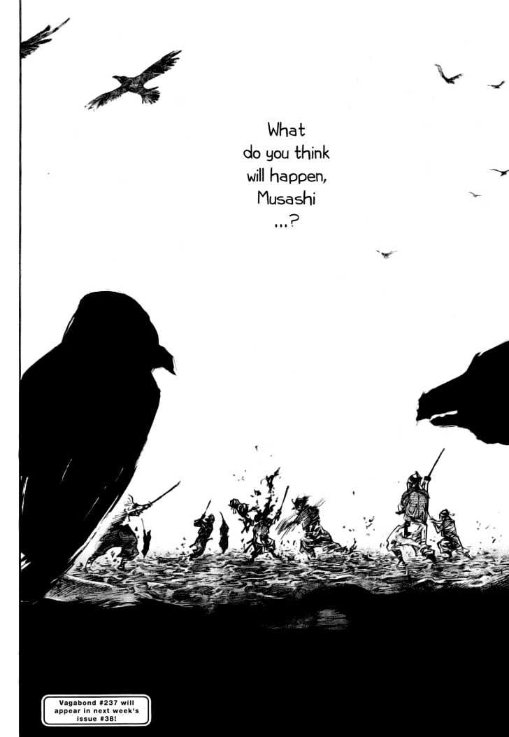 Page 20 of Chapter 236