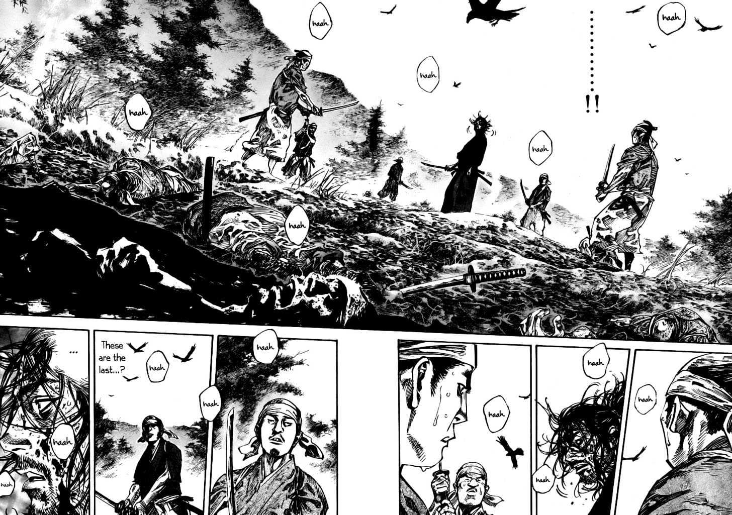 Page 10 of Chapter 237