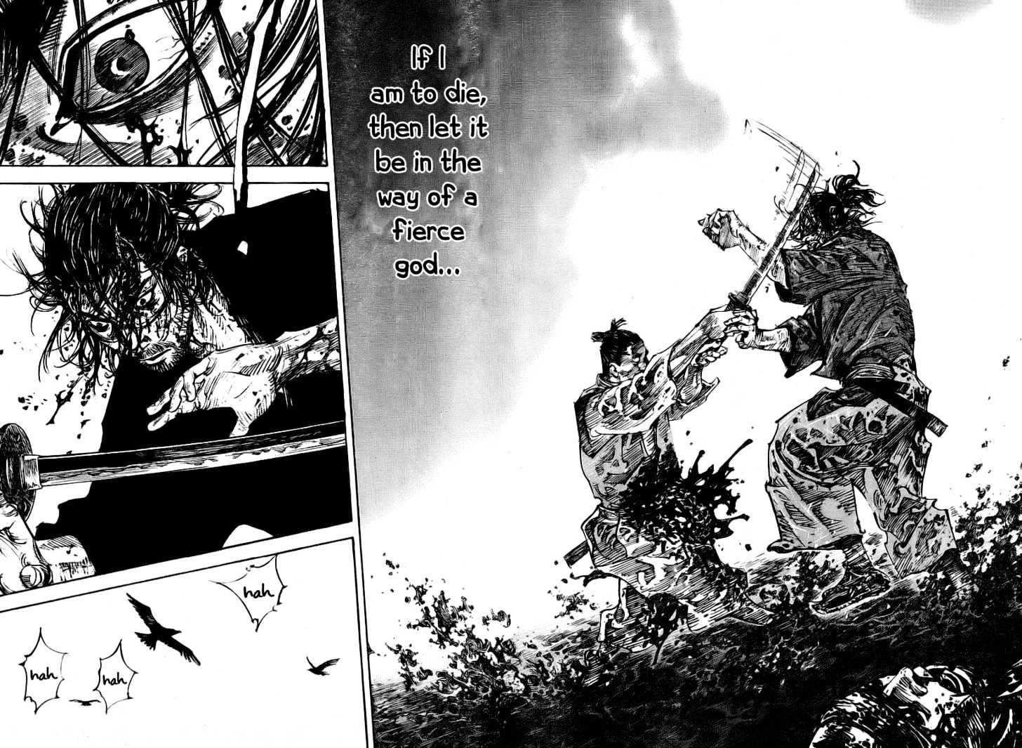 Page 15 of Chapter 237