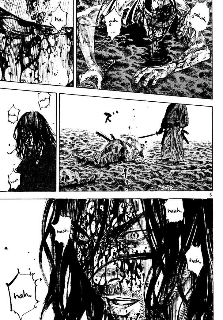 Page 3 of Chapter 239