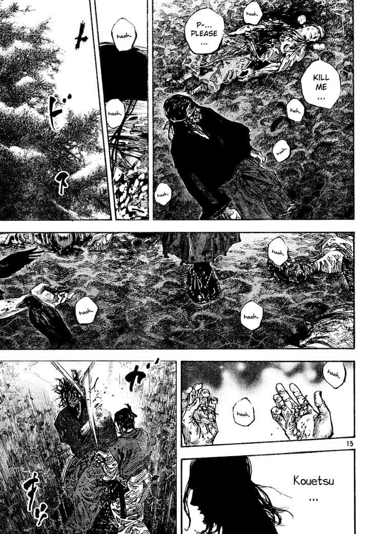 Page 14 of Chapter 239