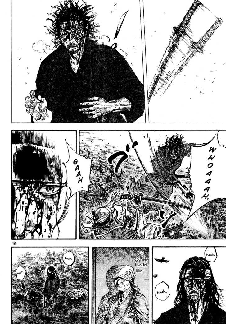 Page 15 of Chapter 239