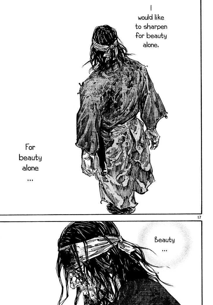 Page 16 of Chapter 239