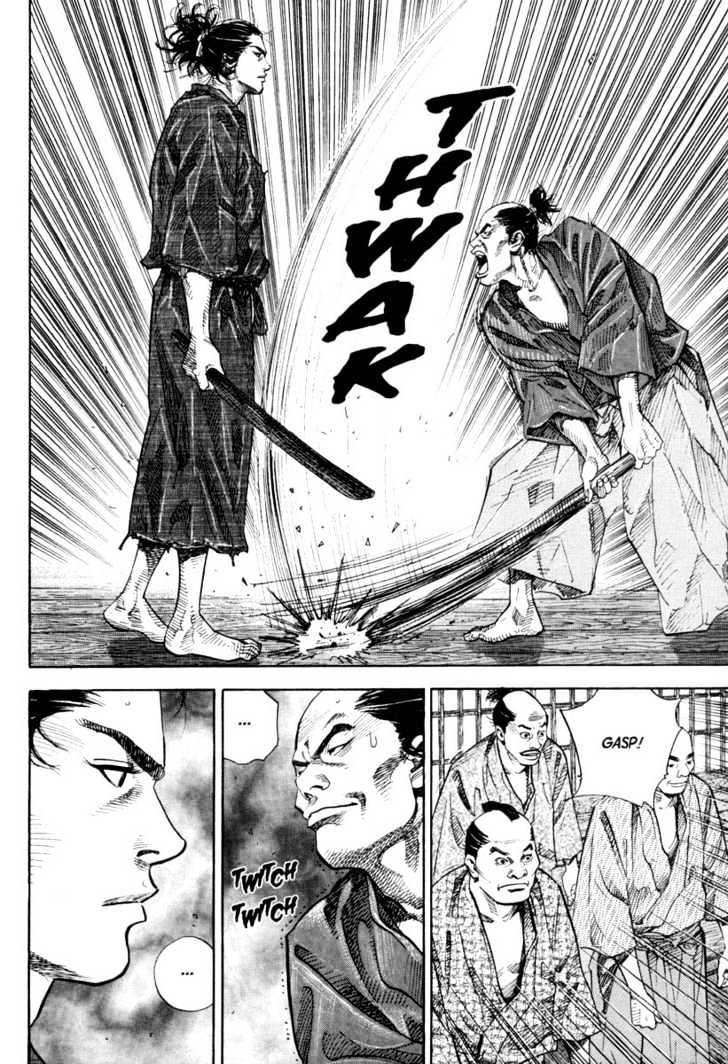 Page 4 of Chapter 24