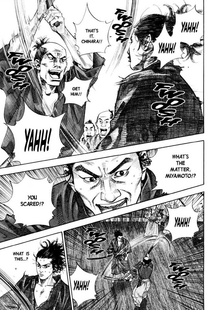 Page 5 of Chapter 24