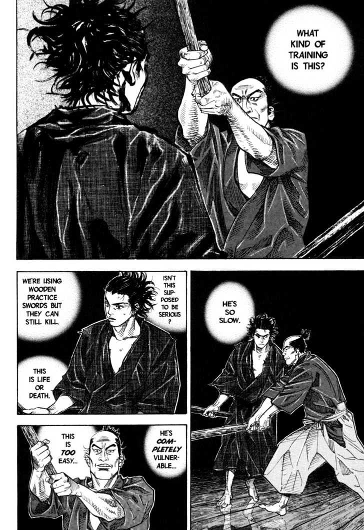 Page 6 of Chapter 24