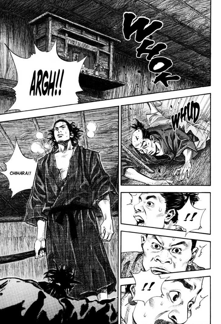 Page 7 of Chapter 24
