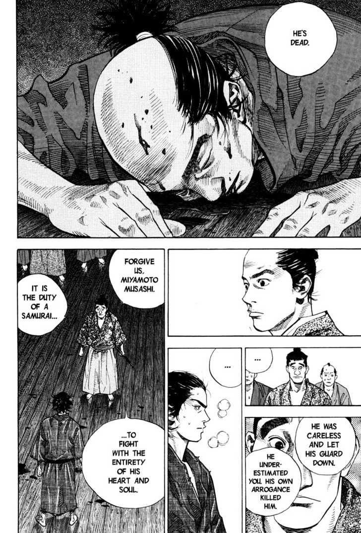 Page 8 of Chapter 24