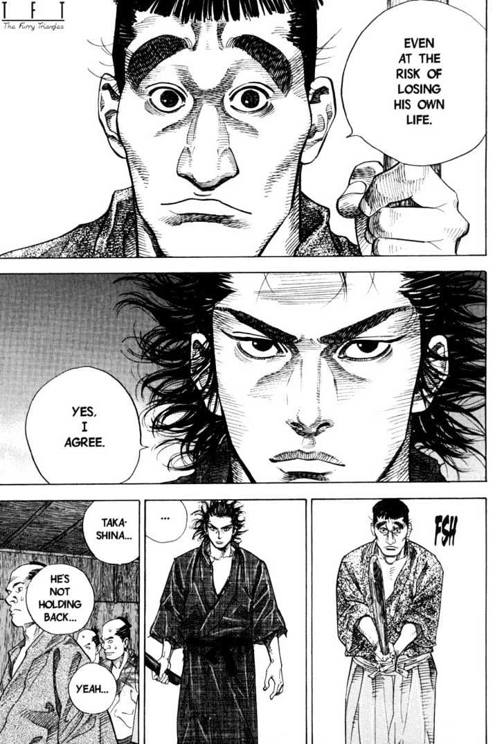 Page 9 of Chapter 24