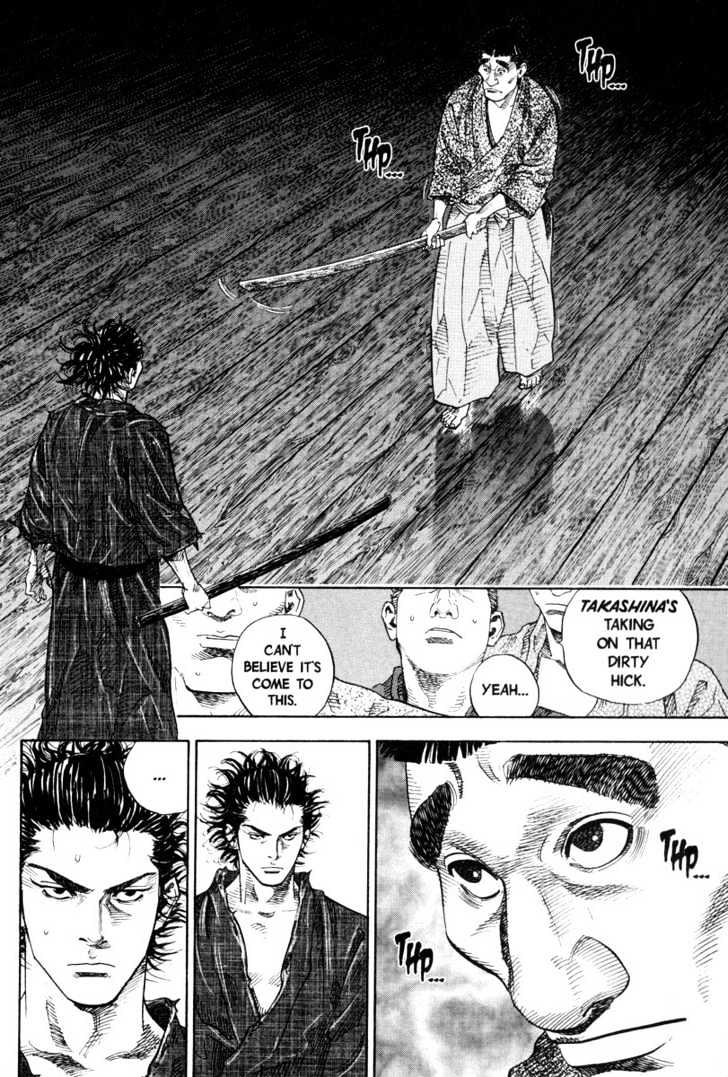 Page 10 of Chapter 24