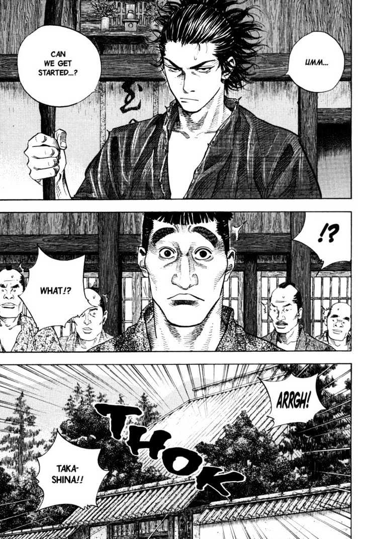 Page 11 of Chapter 24
