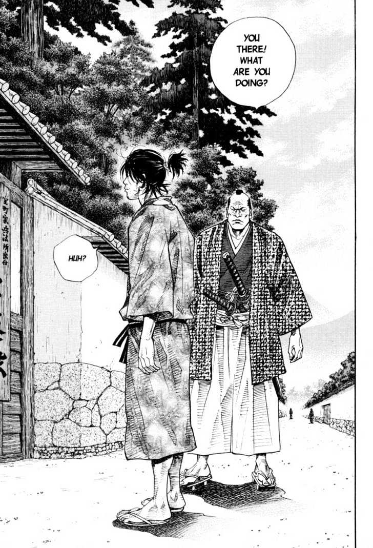 Page 13 of Chapter 24
