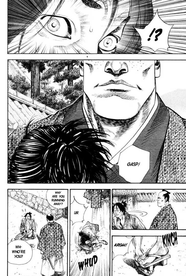Page 14 of Chapter 24