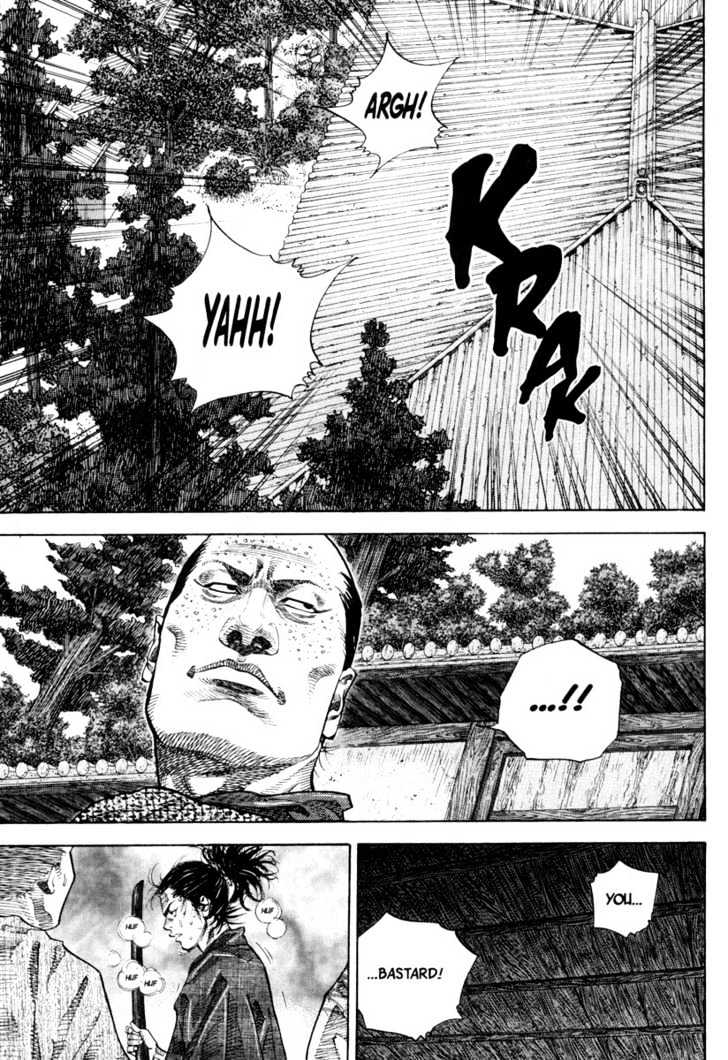 Page 19 of Chapter 24