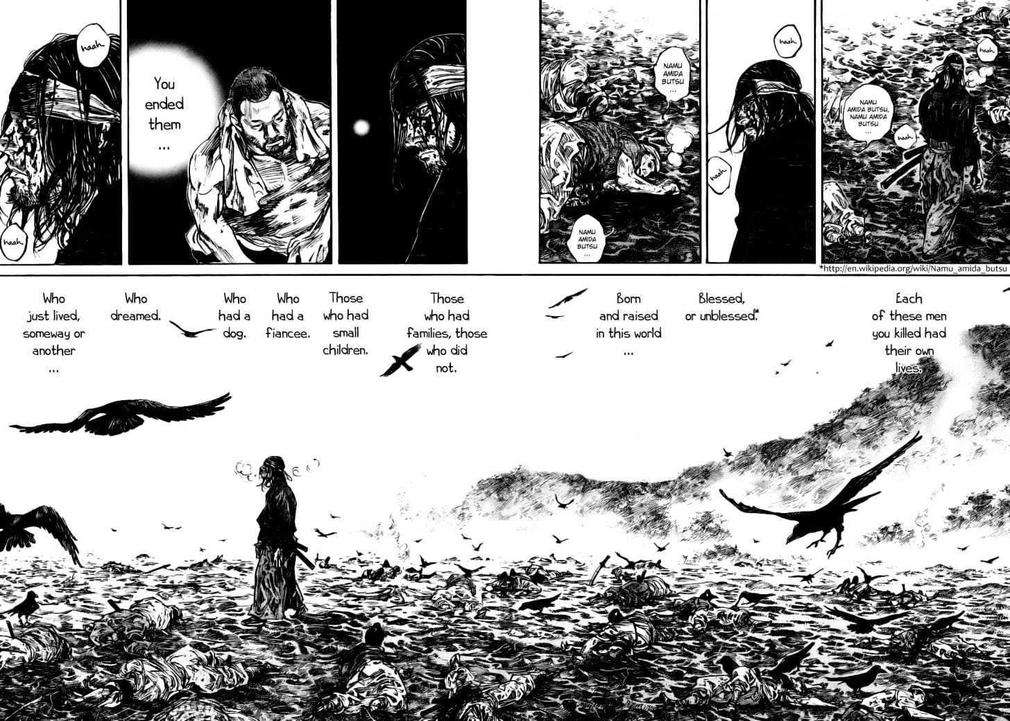 Page 2 of Chapter 240