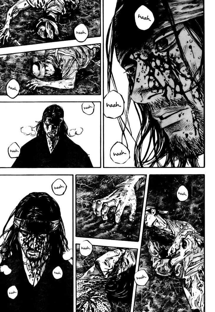 Page 4 of Chapter 240