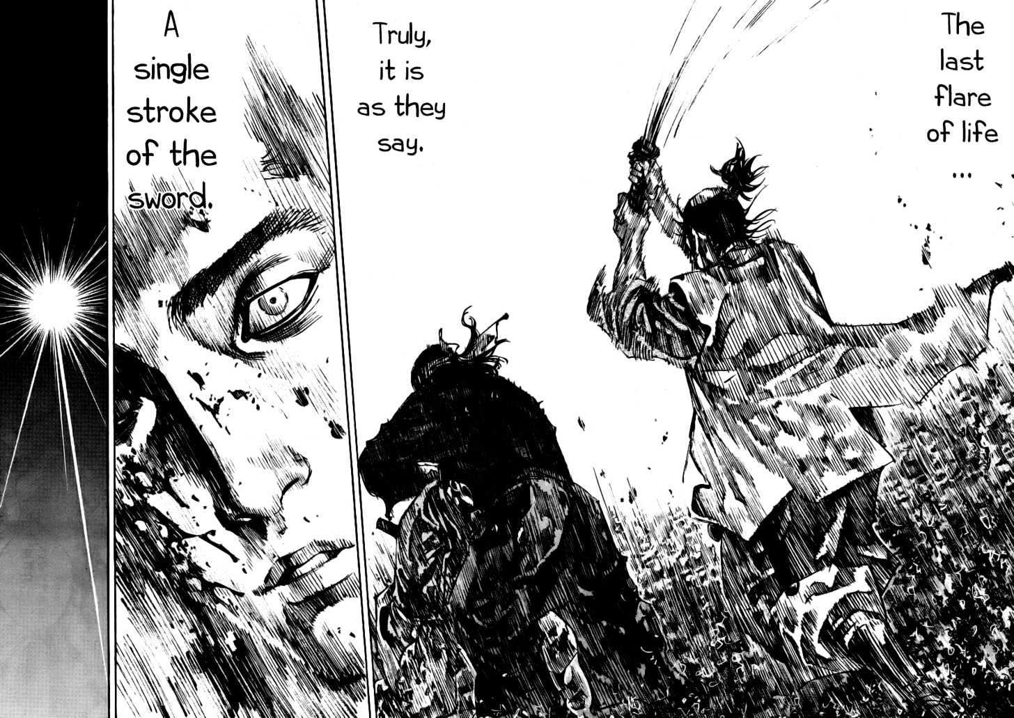 Page 8 of Chapter 240