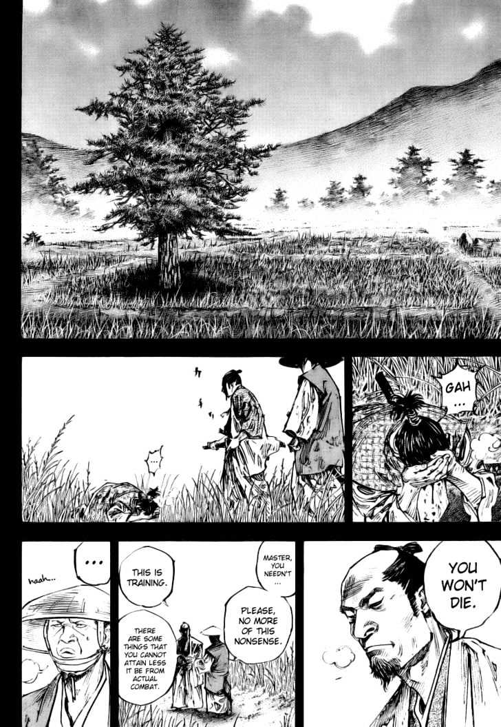 Page 9 of Chapter 240