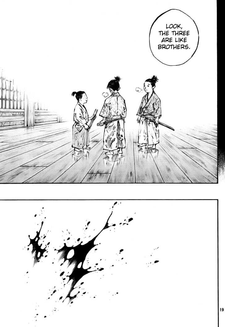 Page 16 of Chapter 240