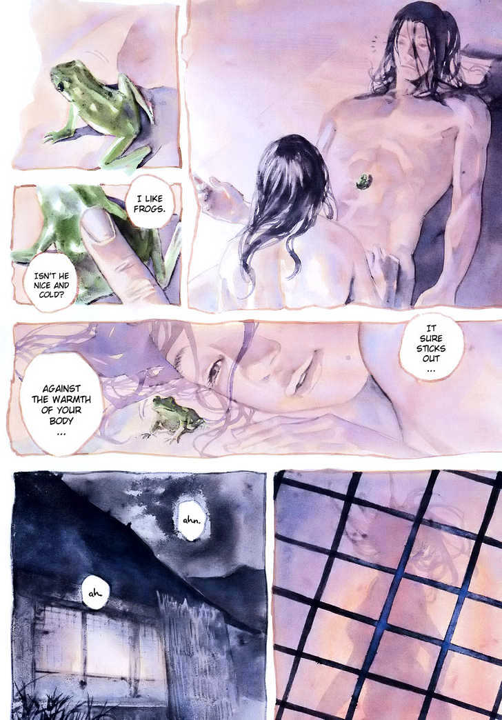 Page 4 of Chapter 243