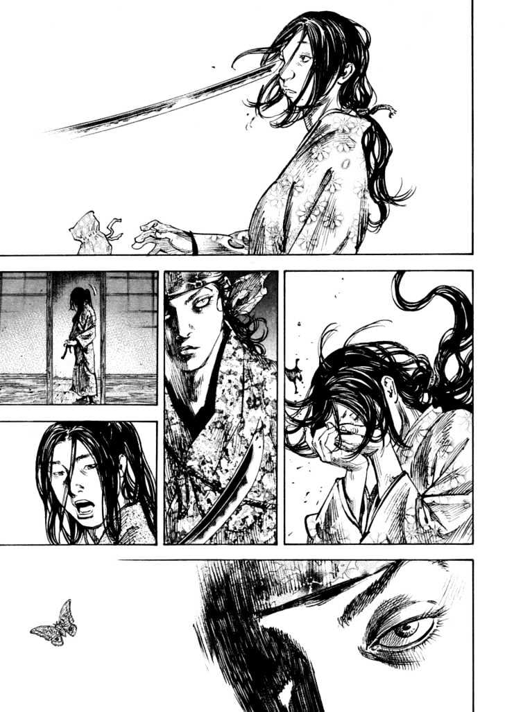 Page 11 of Chapter 243