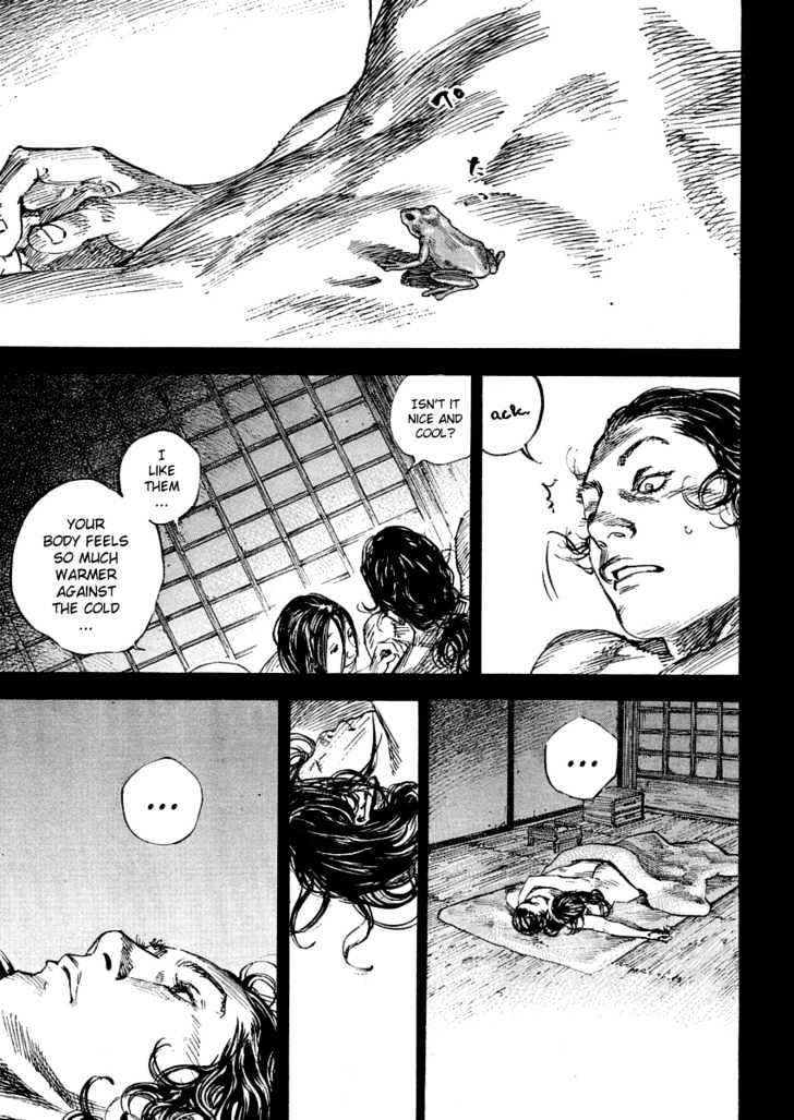 Page 13 of Chapter 243