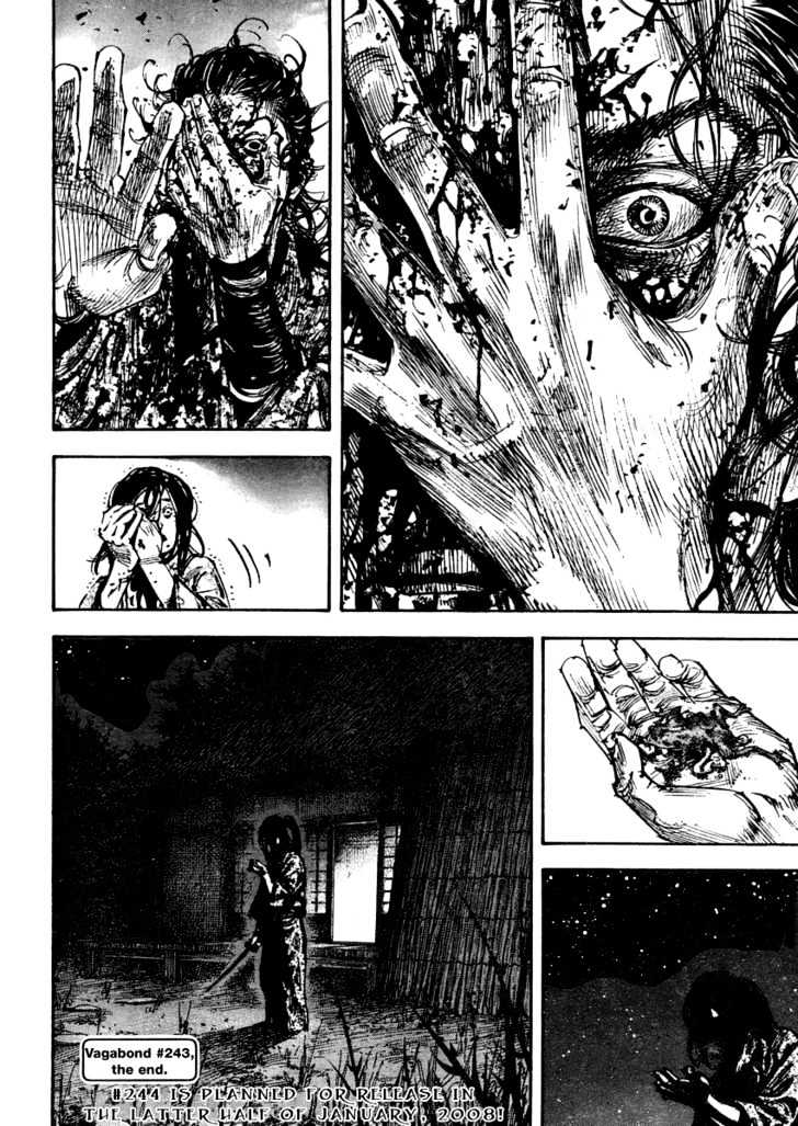 Page 24 of Chapter 243