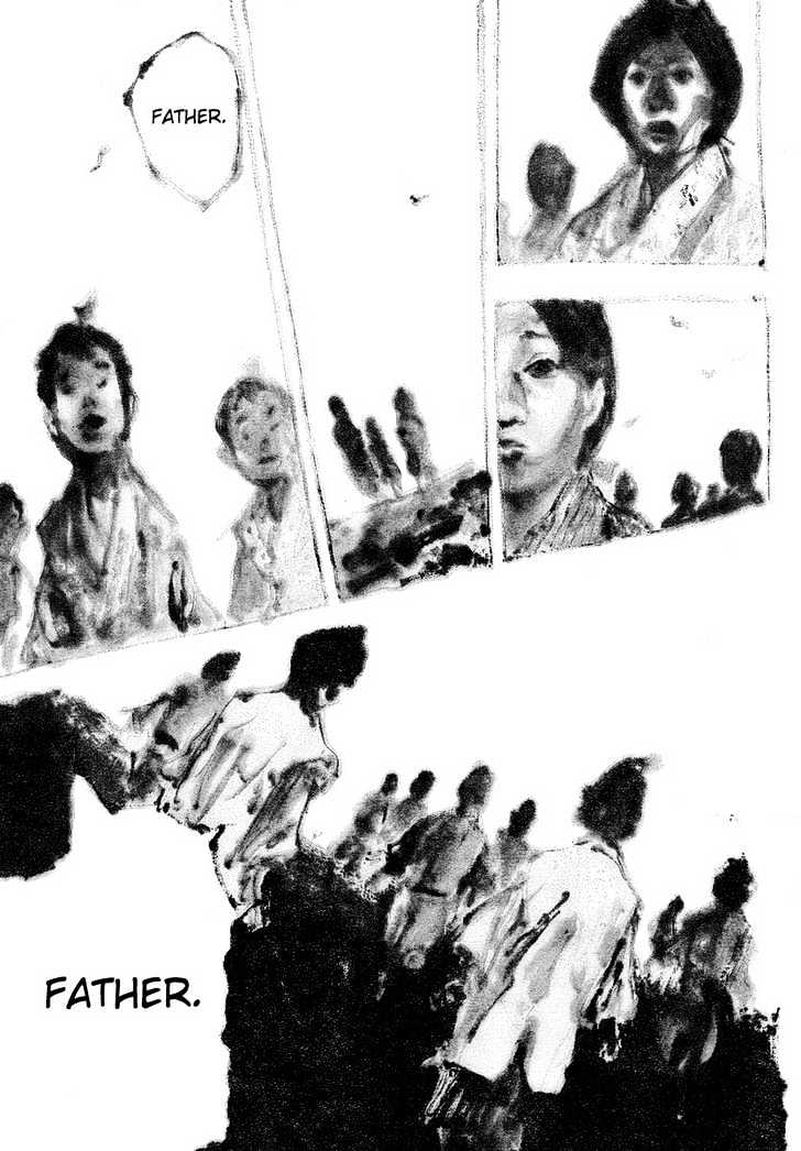 Page 5 of Chapter 244