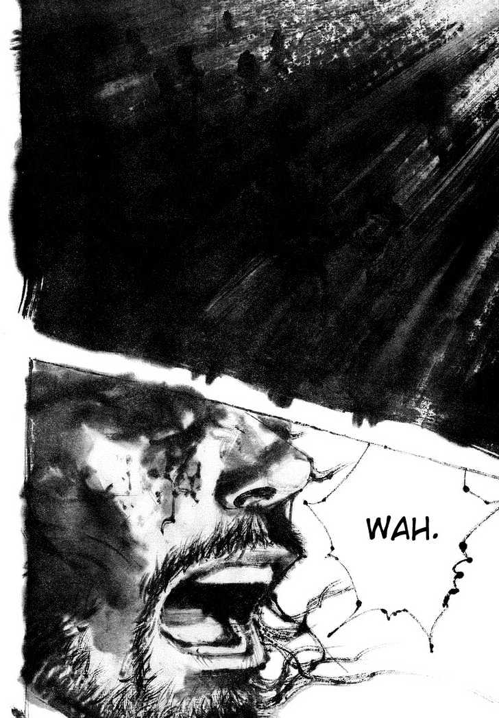 Page 6 of Chapter 244