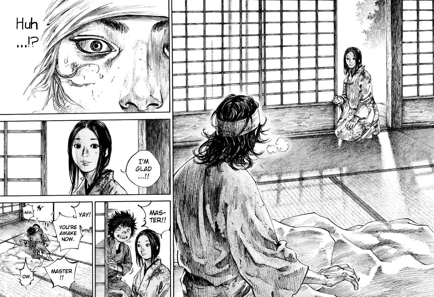Page 8 of Chapter 244
