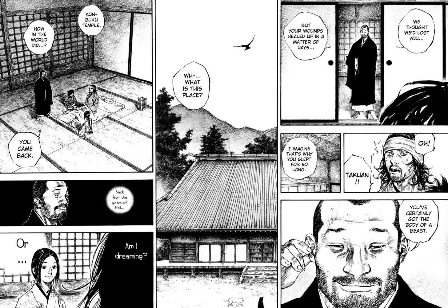 Page 9 of Chapter 244