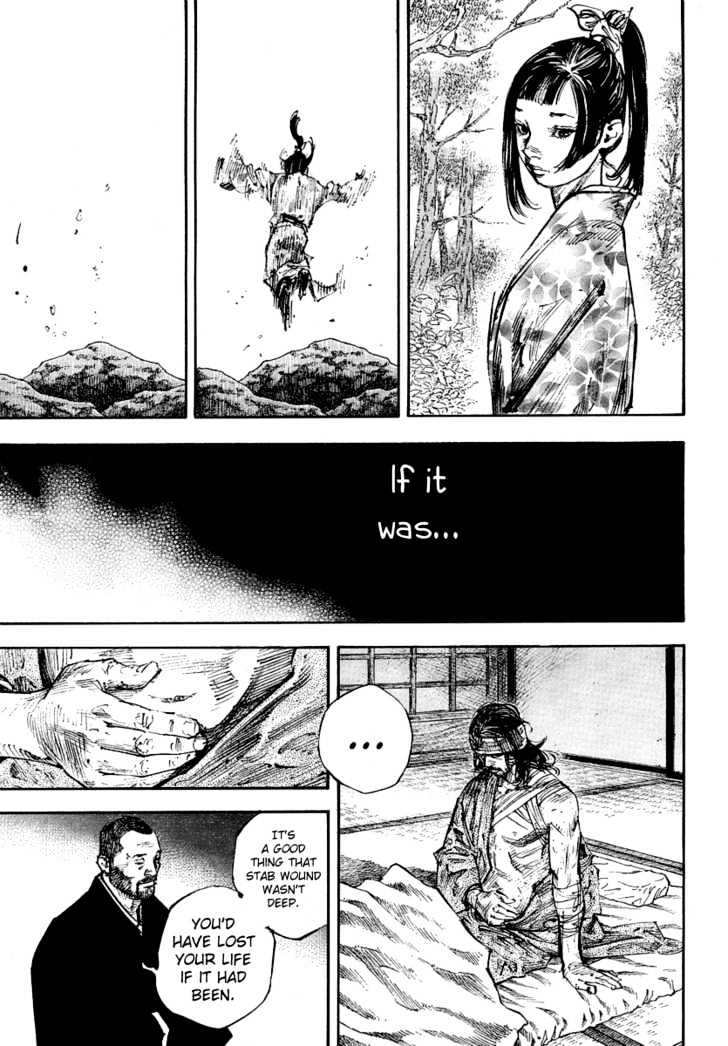 Page 11 of Chapter 244