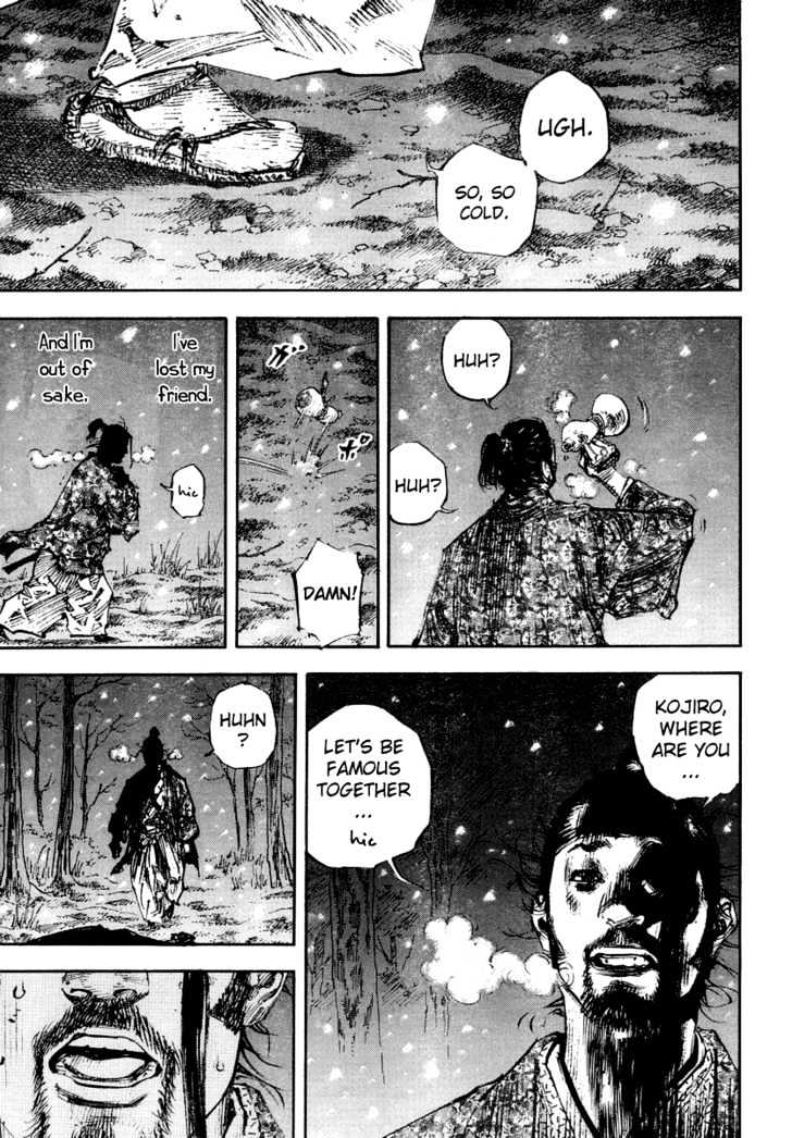 Page 13 of Chapter 244