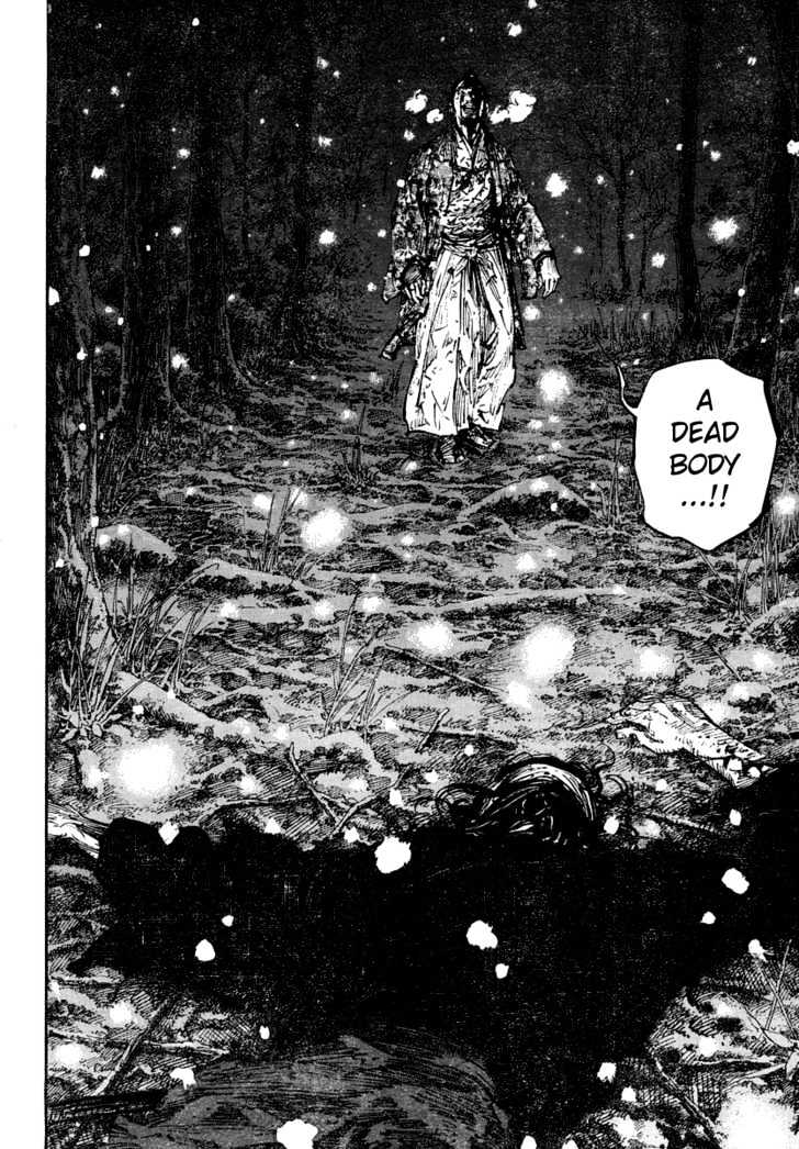 Page 14 of Chapter 244