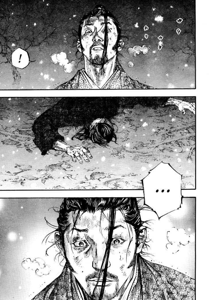 Page 15 of Chapter 244