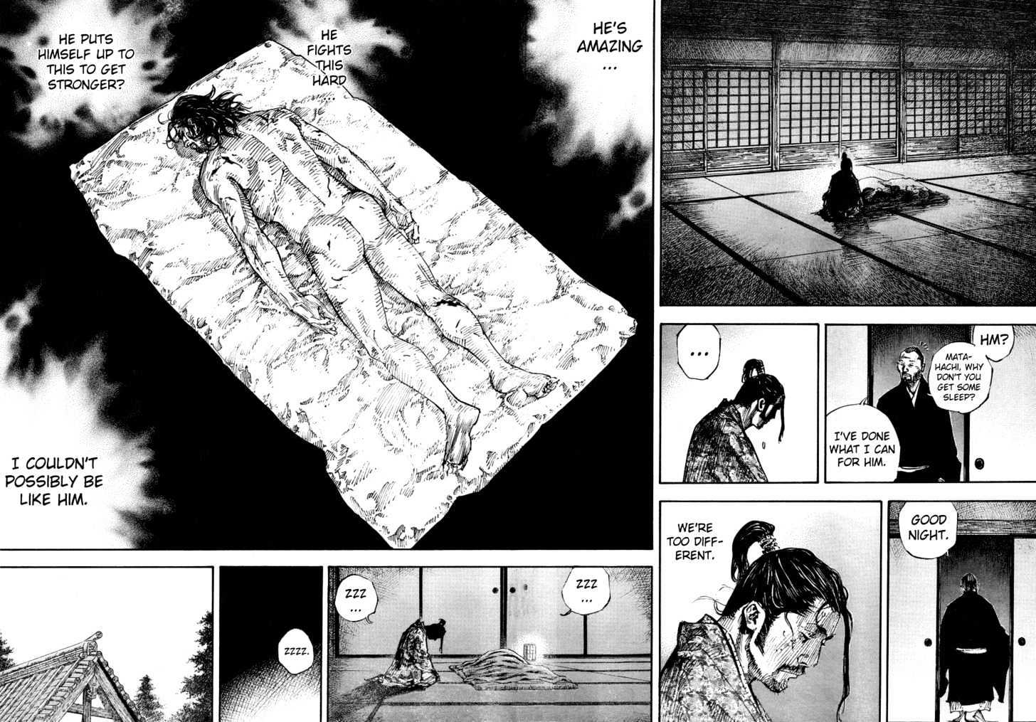 Page 20 of Chapter 244