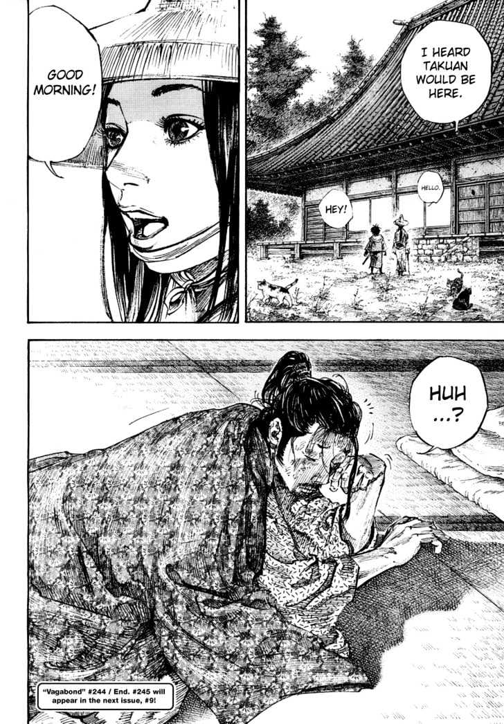 Page 21 of Chapter 244