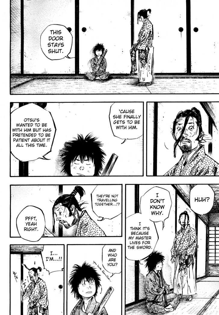 Page 8 of Chapter 245