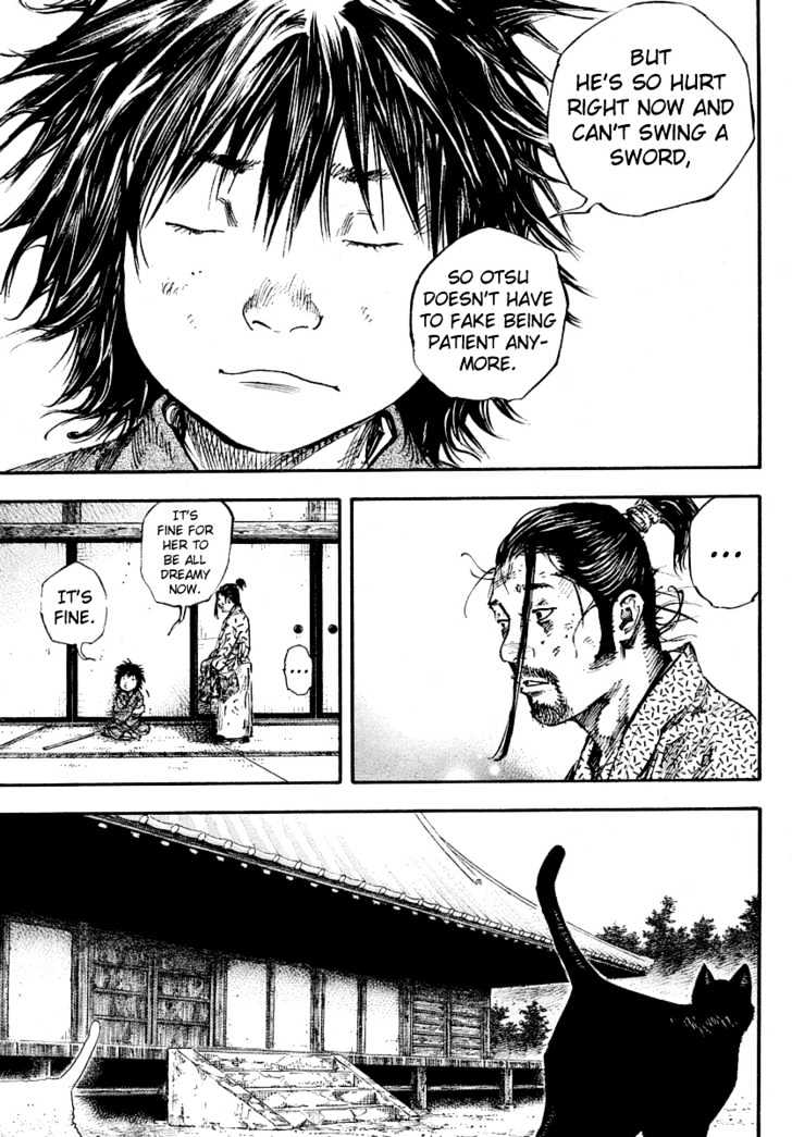 Page 9 of Chapter 245