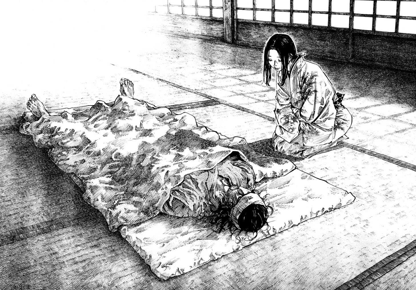 Page 10 of Chapter 245