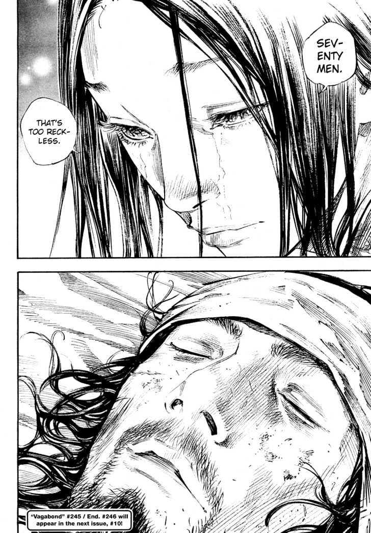 Page 15 of Chapter 245