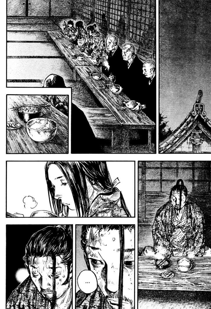 Page 8 of Chapter 246