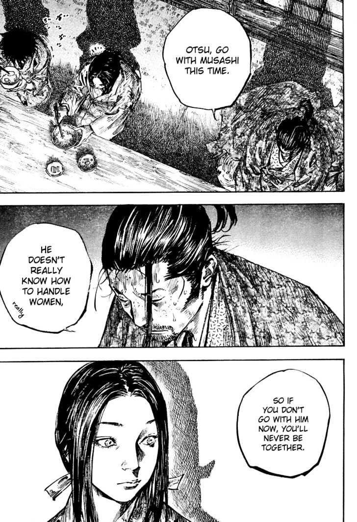 Page 9 of Chapter 246