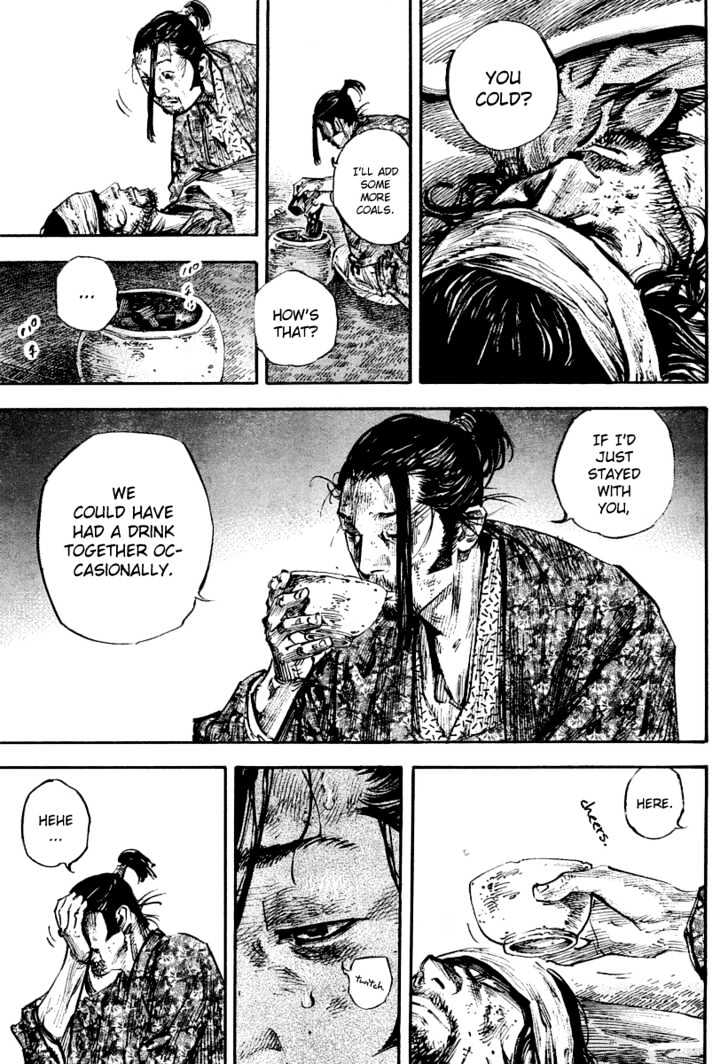 Page 15 of Chapter 246