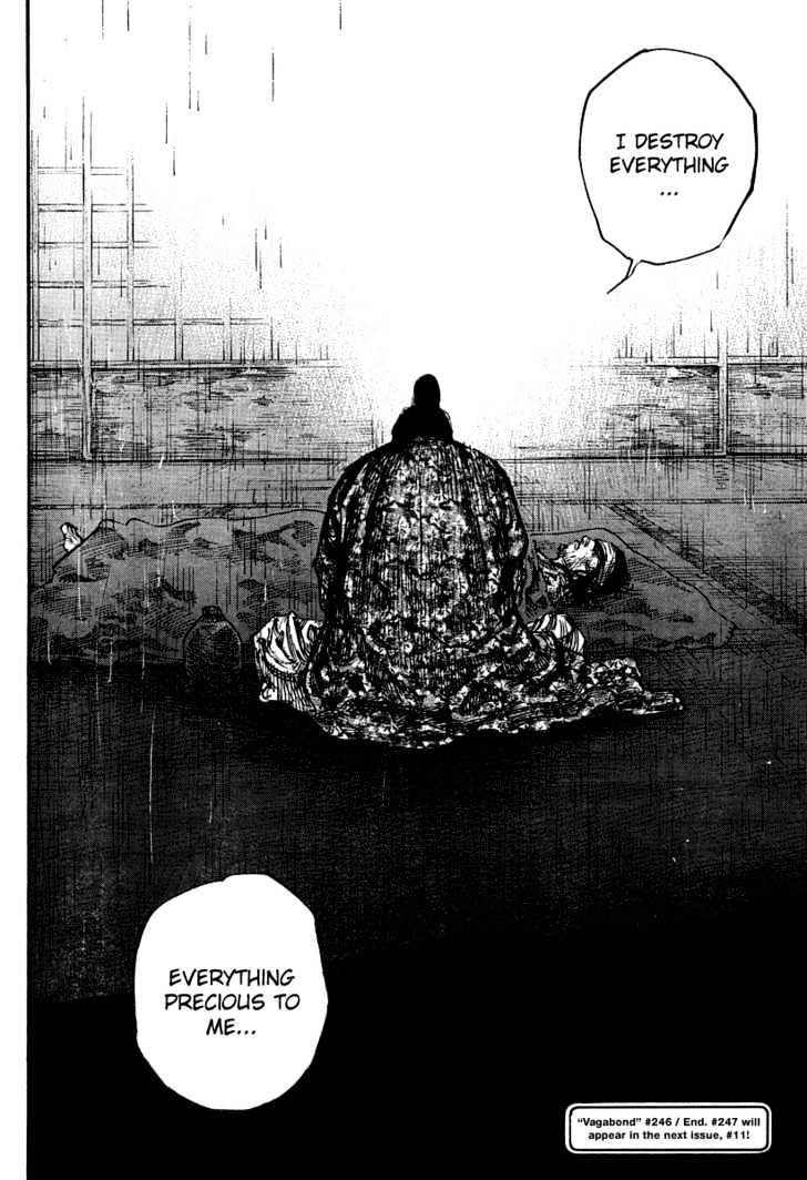 Page 16 of Chapter 246