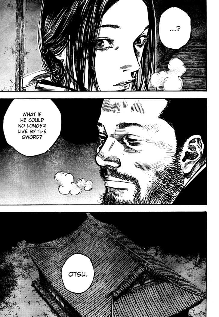 Page 3 of Chapter 247