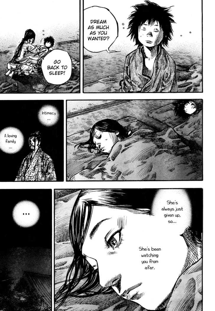 Page 9 of Chapter 248
