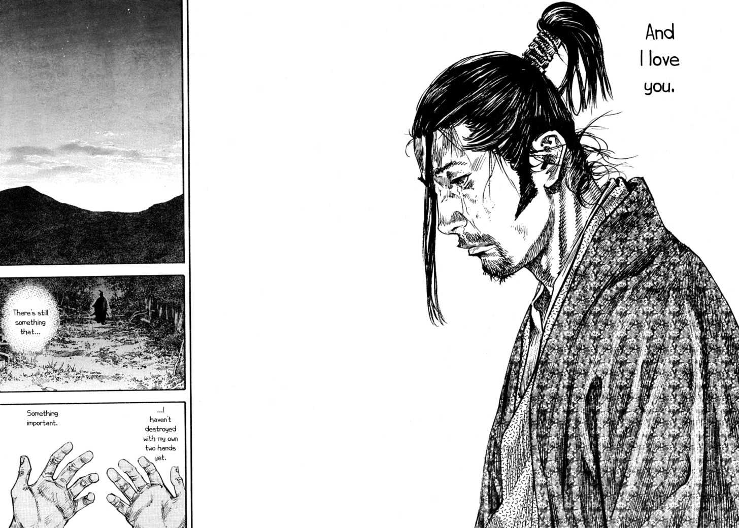 Page 16 of Chapter 248