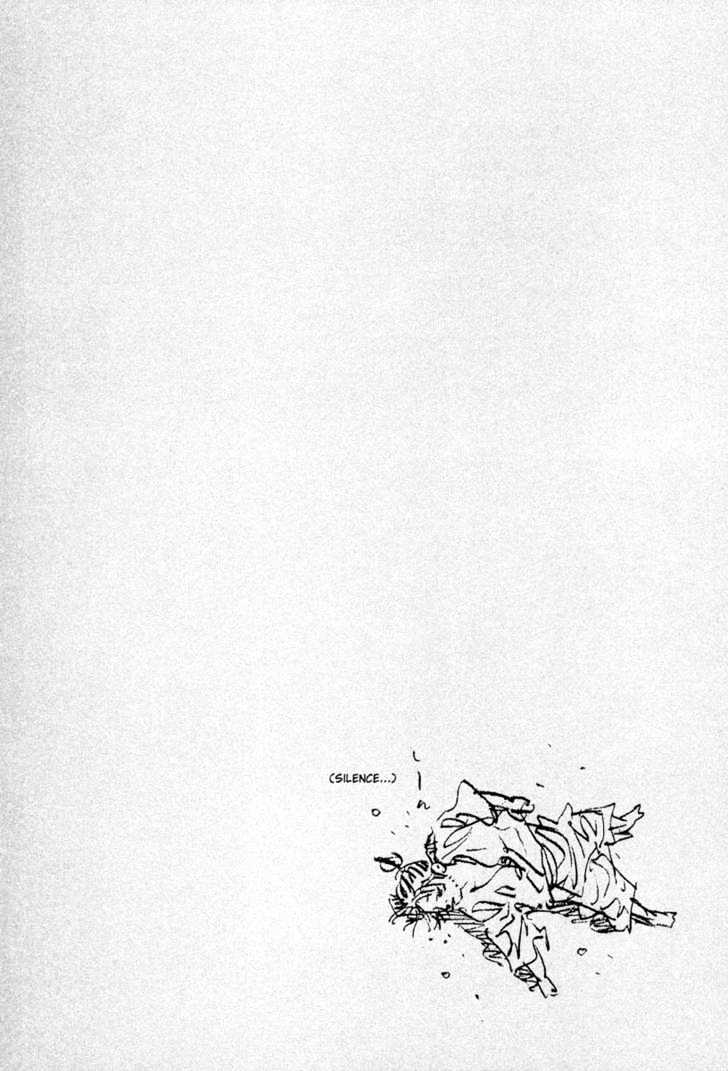 Page 1 of Chapter 25
