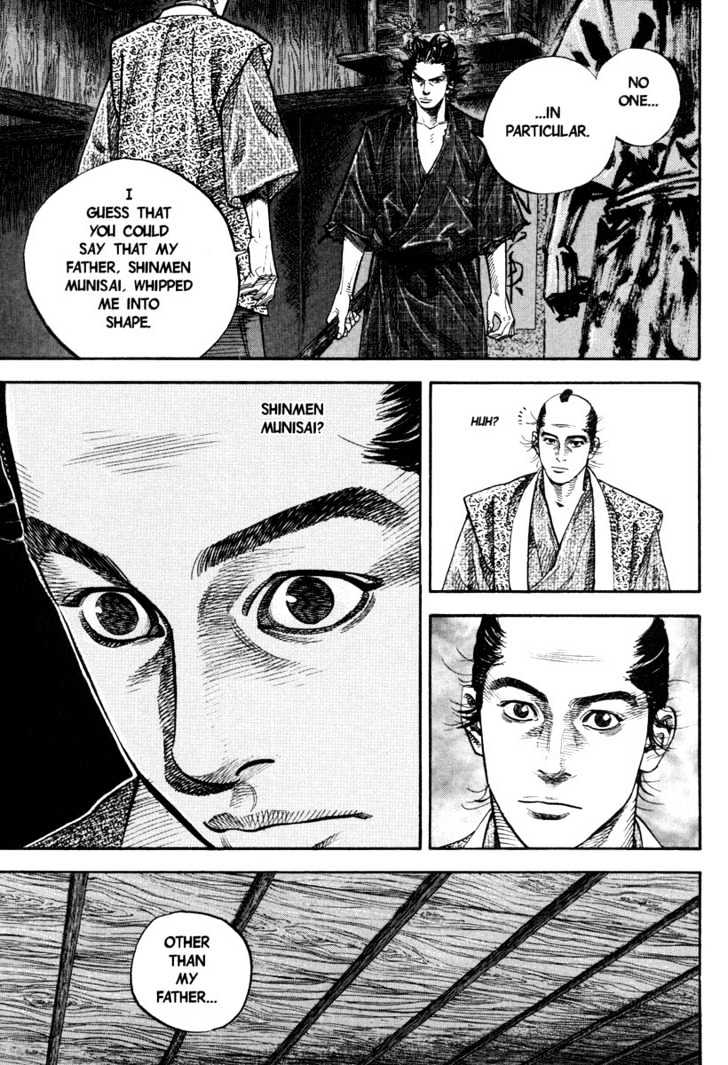 Page 5 of Chapter 25